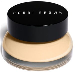 Bobbi Brown tinted balm